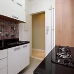 Moderno 2Qtos Em Copacabana | Br 737/504
