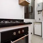Moderno 2Qtos Em Copacabana | Br 737/504