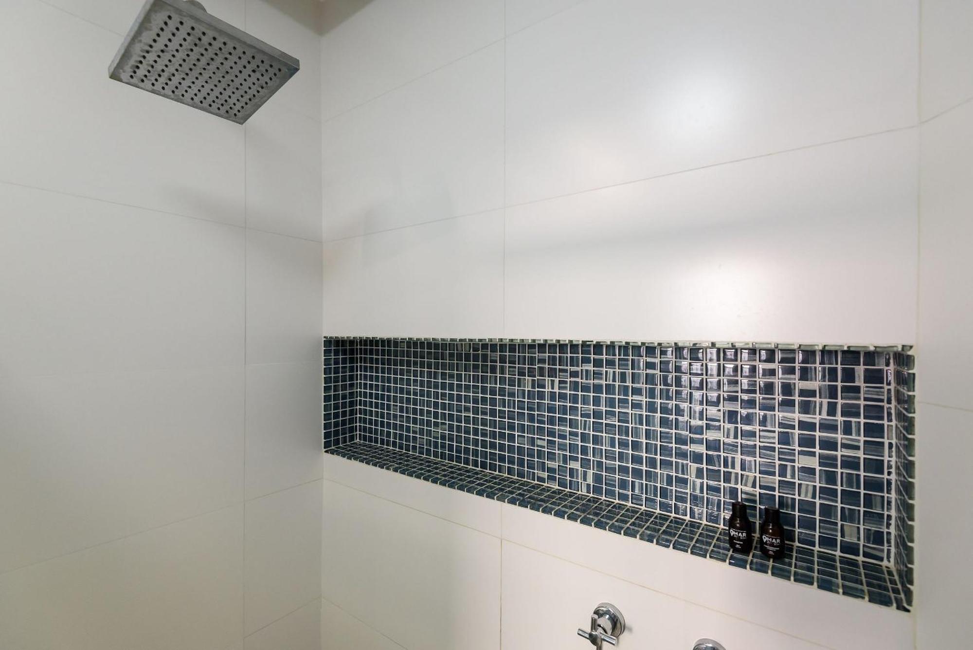 Moderno 2qtos Em Copacabana | Br 737/504 Apartamento *